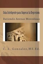 Guia Inteligente Para Superar La Depresion