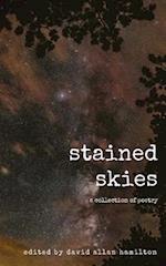 Stained Skies