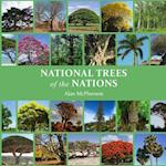 National Trees of the Nations