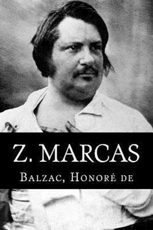 Z. Marcas