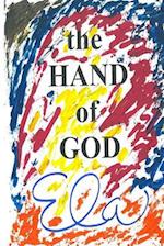 The Hand of God