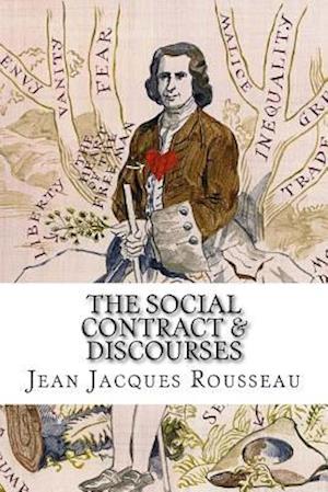 The Social Contract & Discourses