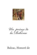 Un Prince de la Bohème