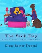 The Sick Day