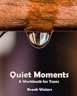 Quiet Moments