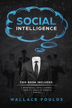 Social Intelligence