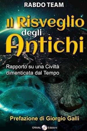 Il Risveglio Degli Antichi