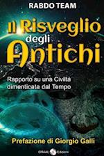 Il Risveglio Degli Antichi