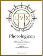 Photologicon Vol. 1