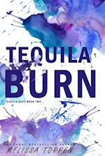 Tequila Burn