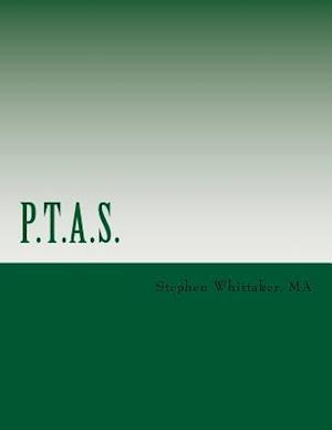 P.T.A.S.