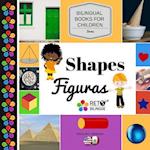 Shapes - Figuras