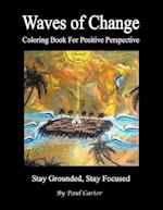 Waves of Change