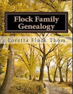 Flock Family Genealogy