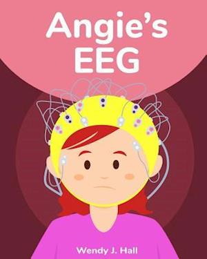 Angie's Eeg