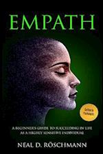 Empath