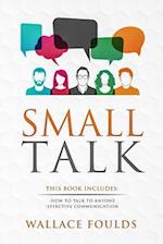 Small Talk