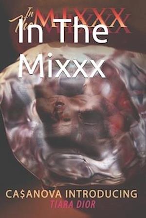 In The Mixxx