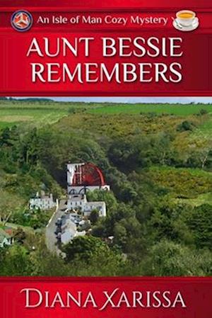 Aunt Bessie Remembers