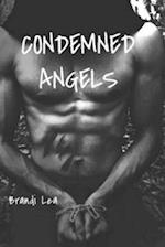 Condemned Angels