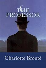 The Professor