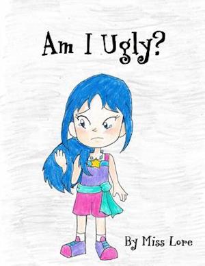 Am I Ugly?