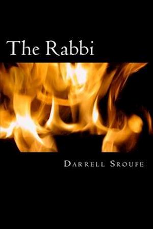 The Rabbi