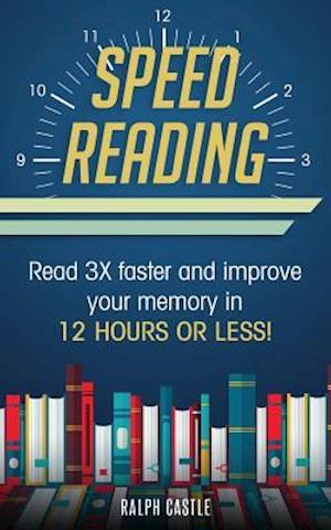 Speed Reading