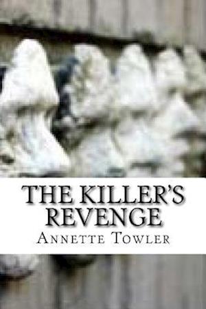 The Killer's Revenge