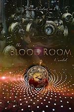 The Blood Room: Alternate Ending no. 2 