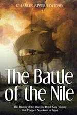 The Battle of the Nile