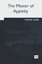 The Master of Appleby