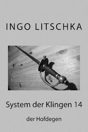 System Der Klingen 14