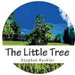 The Little Tree