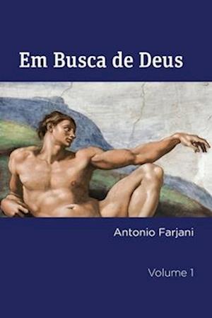 Em Busca de Deus