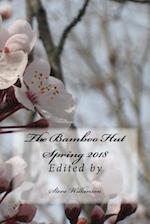 The Bamboo Hut Spring 2018