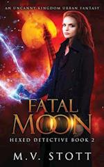 Fatal Moon