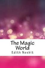 The Magic World