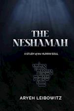 The Neshamah