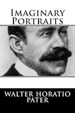 Imaginary Portraits