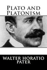 Plato and Platonism