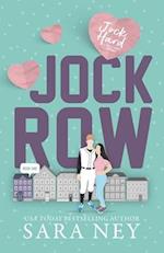 Jock Row