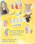 The Gunky Cookbook