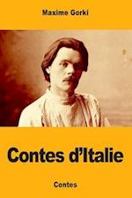 Contes d'Italie