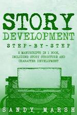 Story Development