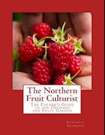 The Northern Fruit Culturist