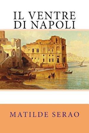 Il Ventre Di Napoli