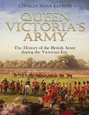 Queen Victoria's Army