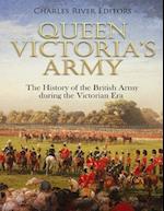 Queen Victoria's Army