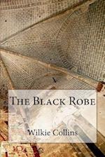 The Black Robe